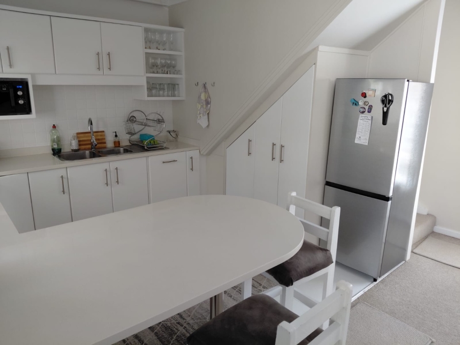 3 Bedroom Property for Sale in Piesang Valley Western Cape